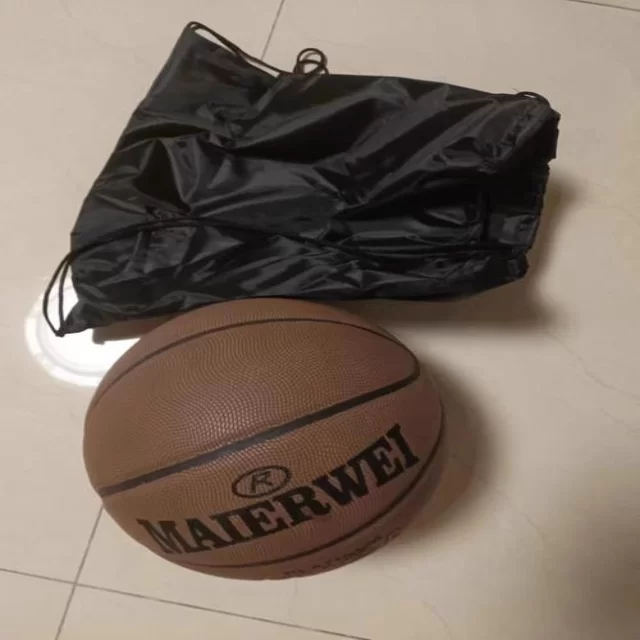 林高远赛程安排备战新赛事